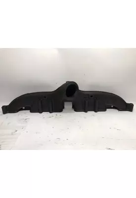 DETROIT DIESEL Series 60 DDEC V 14.0L Intake Manifold