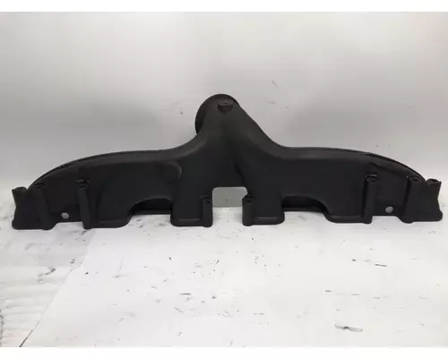 DETROIT DIESEL Series 60 DDEC V 14.0L Intake Manifold