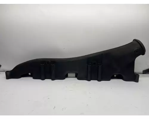 DETROIT DIESEL Series 60 DDEC V 14.0L Intake Manifold