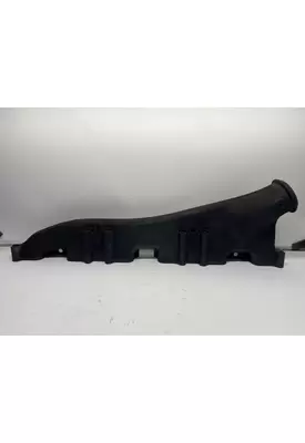 DETROIT DIESEL Series 60 DDEC V 14.0L Intake Manifold