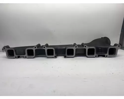 DETROIT DIESEL Series 60 DDEC V 14.0L Intake Manifold