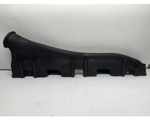 DETROIT DIESEL Series 60 DDEC V 14.0L Intake Manifold