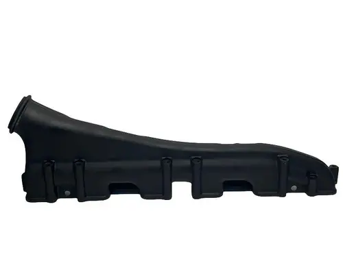 DETROIT DIESEL Series 60 DDEC V 14.0L Intake Manifold