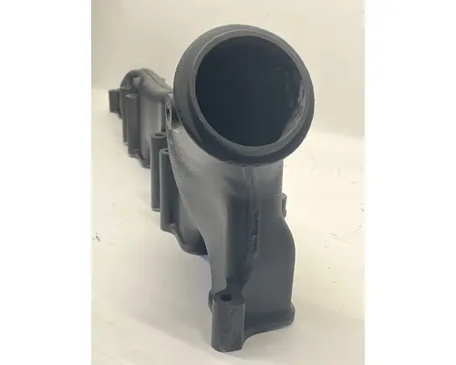 DETROIT DIESEL Series 60 DDEC V 14.0L Intake Manifold