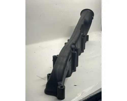 DETROIT DIESEL Series 60 DDEC V 14.0L Intake Manifold