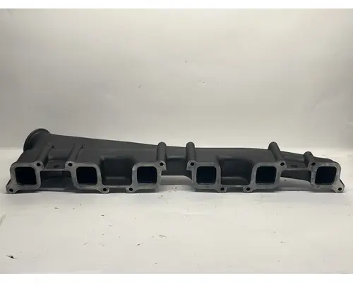 DETROIT DIESEL Series 60 DDEC V 14.0L Intake Manifold