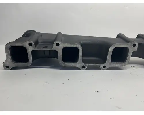 DETROIT DIESEL Series 60 DDEC V 14.0L Intake Manifold