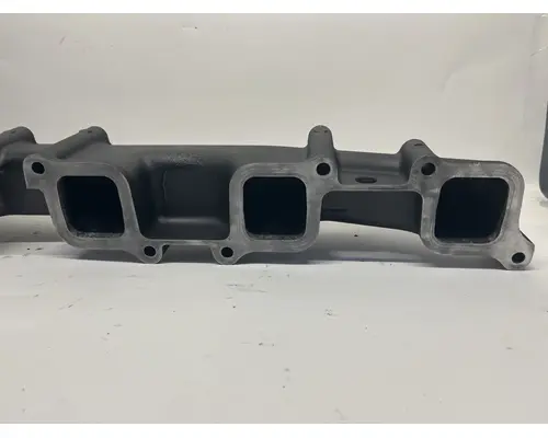 DETROIT DIESEL Series 60 DDEC V 14.0L Intake Manifold