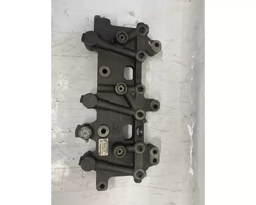 DETROIT DIESEL Series 60 DDEC V 14.0L JakeEngine Brake