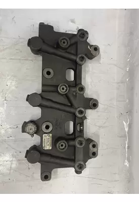 DETROIT DIESEL Series 60 DDEC V 14.0L Jake/Engine Brake