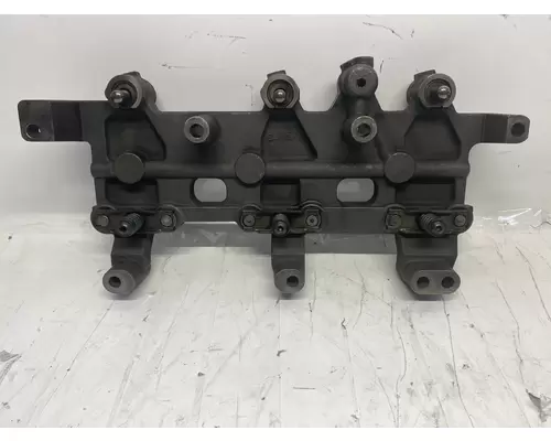 DETROIT DIESEL Series 60 DDEC V 14.0L JakeEngine Brake