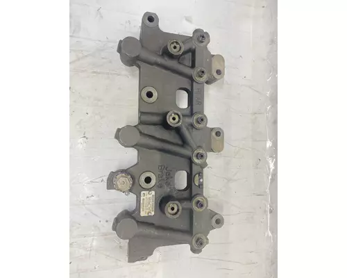 DETROIT DIESEL Series 60 DDEC V 14.0L JakeEngine Brake