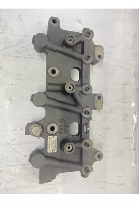 DETROIT DIESEL Series 60 DDEC V 14.0L Jake/Engine Brake
