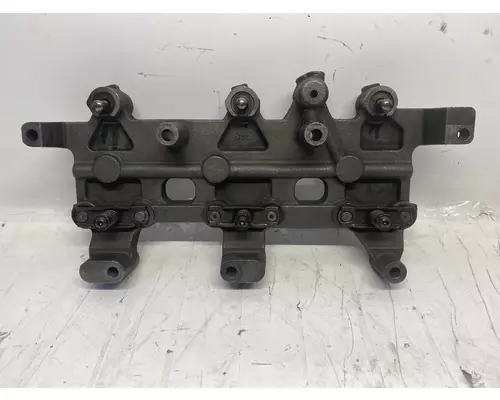DETROIT DIESEL Series 60 DDEC V 14.0L JakeEngine Brake
