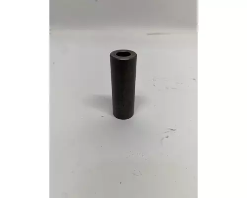 DETROIT DIESEL Series 60 DDEC V 14.0L JakeEngine Brake