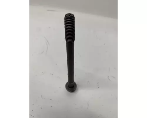 DETROIT DIESEL Series 60 DDEC V 14.0L JakeEngine Brake