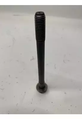 DETROIT DIESEL Series 60 DDEC V 14.0L Jake/Engine Brake