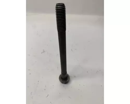 DETROIT DIESEL Series 60 DDEC V 14.0L JakeEngine Brake