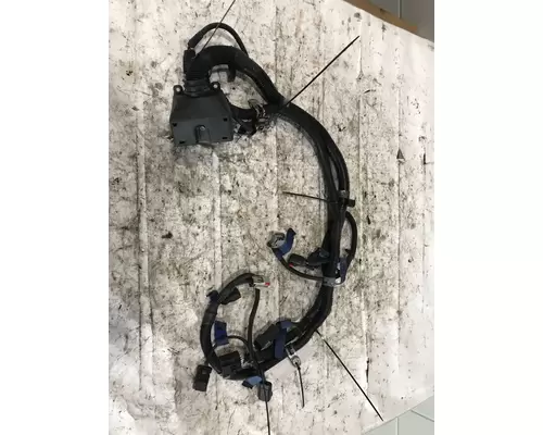 DETROIT DIESEL Series 60 DDEC V 14.0L Miscellaneous Parts