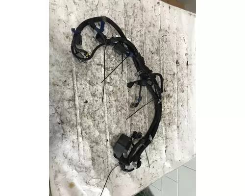 DETROIT DIESEL Series 60 DDEC V 14.0L Miscellaneous Parts