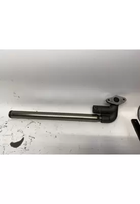 DETROIT DIESEL Series 60 DDEC V 14.0L Oil Pump