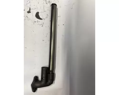 DETROIT DIESEL Series 60 DDEC V 14.0L Oil Pump