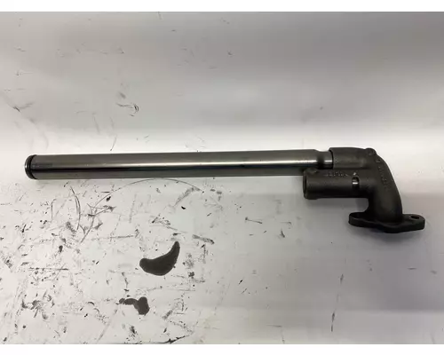 DETROIT DIESEL Series 60 DDEC V 14.0L Oil Pump