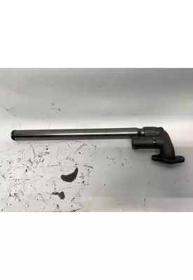 DETROIT DIESEL Series 60 DDEC V 14.0L Oil Pump