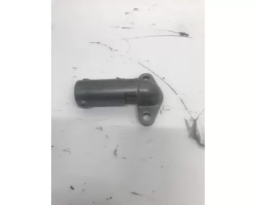 DETROIT DIESEL Series 60 DDEC V 14.0L Oil Pump