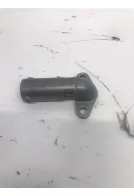 DETROIT DIESEL Series 60 DDEC V 14.0L Oil Pump