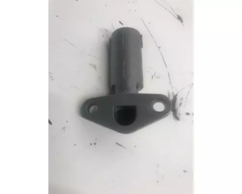 DETROIT DIESEL Series 60 DDEC V 14.0L Oil Pump