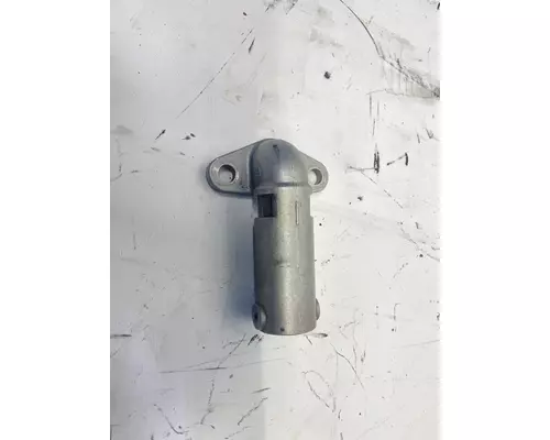 DETROIT DIESEL Series 60 DDEC V 14.0L Oil Pump