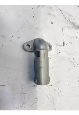 DETROIT DIESEL Series 60 DDEC V 14.0L Oil Pump