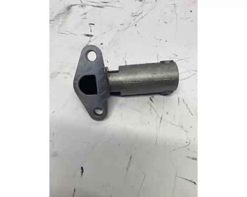 DETROIT DIESEL Series 60 DDEC V 14.0L Oil Pump