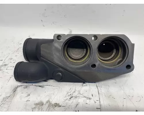 DETROIT DIESEL Series 60 DDEC V 14.0L Thermostat Housing