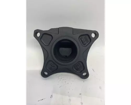 DETROIT DIESEL Series 60 DDEC V 14.0L Timing Gears
