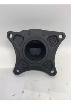 DETROIT DIESEL Series 60 DDEC V 14.0L Timing Gears
