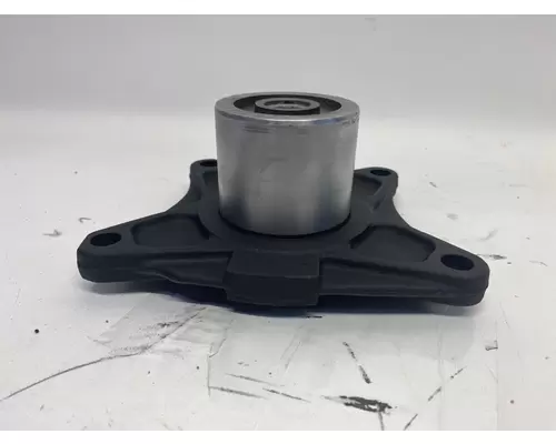 DETROIT DIESEL Series 60 DDEC V 14.0L Timing Gears