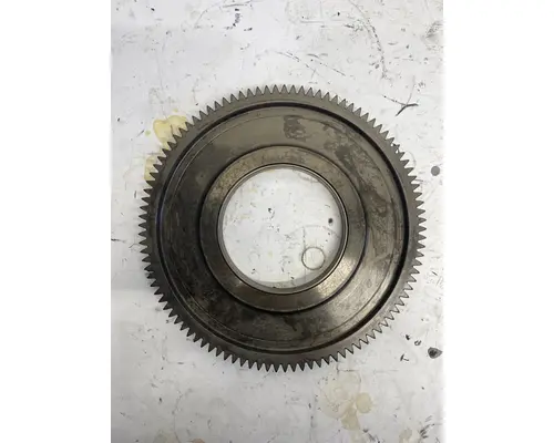 DETROIT DIESEL Series 60 DDEC V 14.0L Timing Gears