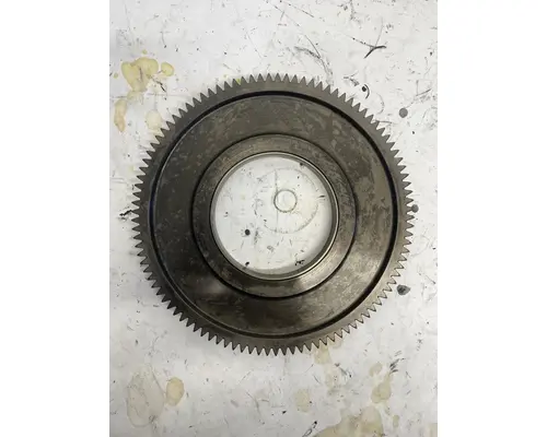 DETROIT DIESEL Series 60 DDEC V 14.0L Timing Gears