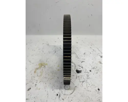 DETROIT DIESEL Series 60 DDEC V 14.0L Timing Gears