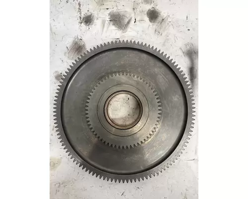 DETROIT DIESEL Series 60 DDEC V 14.0L Timing Gears