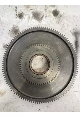DETROIT DIESEL Series 60 DDEC V 14.0L Timing Gears