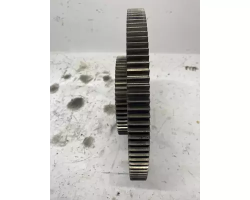 DETROIT DIESEL Series 60 DDEC V 14.0L Timing Gears