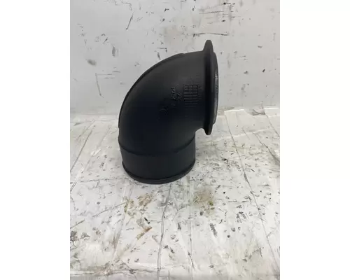 DETROIT DIESEL Series 60 DDEC V 14.0L Turbocharger  Supercharger