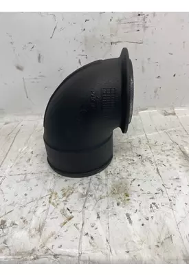 DETROIT DIESEL Series 60 DDEC V 14.0L Turbocharger / Supercharger