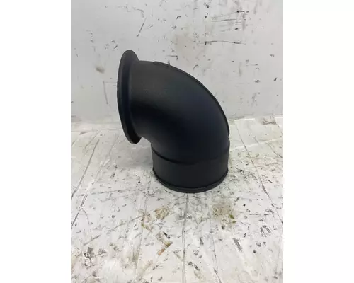 DETROIT DIESEL Series 60 DDEC V 14.0L Turbocharger  Supercharger