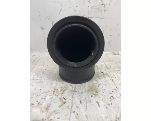 DETROIT DIESEL Series 60 DDEC V 14.0L Turbocharger  Supercharger