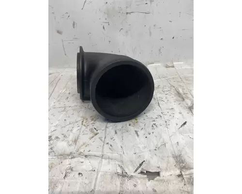 DETROIT DIESEL Series 60 DDEC V 14.0L Turbocharger  Supercharger