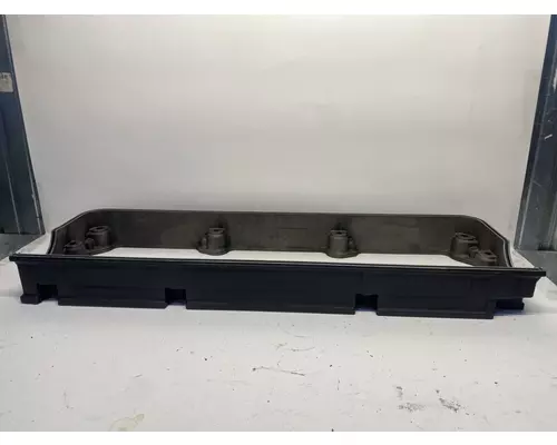 DETROIT DIESEL Series 60 DDEC V 14.0L Valve Cover Base